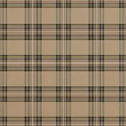 Fata Masa Pvc - 160g/m2 / 1.37x20m / Oxford-camel