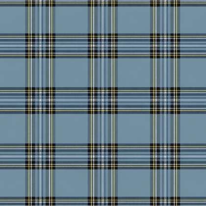 Fata Masa Pvc - 160g/m2 / 1.37x20m / Oxford-navy