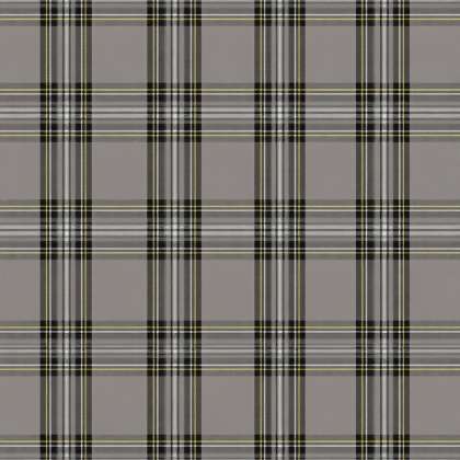 Fata Masa Pvc - 160g/m2 / 1.37x20m / Oxford-grey