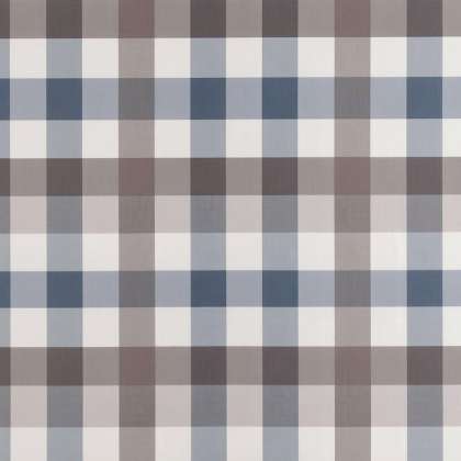 Fata Masa Pvc - 160g/m2 / 1.37x20m / Caro-mare-bordo