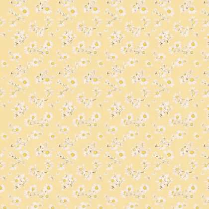 Fata Masa Pvc - 160g/m2 / 1.37x20m / Margarete-crem