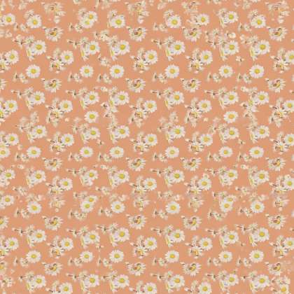 Fata Masa Pvc - 160g/m2 / 1.37x20m / Margarete-orange