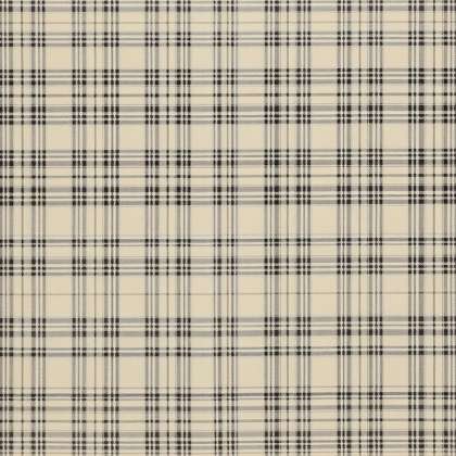 Fata Masa Pvc - 160g/m2 / 1.37x20m / Caro-multi-crem