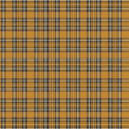 Fata Masa Pvc - 160g/m2 / 1.37x20m / Caro-multi-mustar