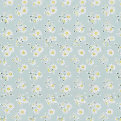 Fata Masa Peva - 120g/m2 / 1.37x20m / Margarete