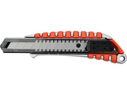 Cutter