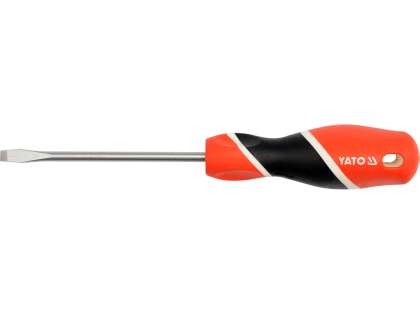 Șurubelniță Dreaptă 5X150Mm