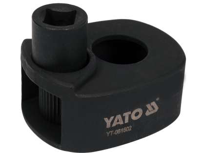 Cheie Bielete De Direcție 1/2", 40-47Mm