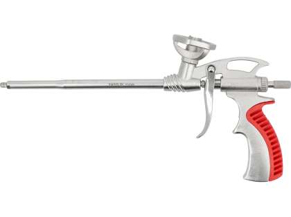 Pistol Spumă
