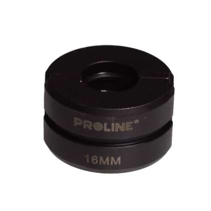 Conector Sertizare Teava Pe-x/al 26mm