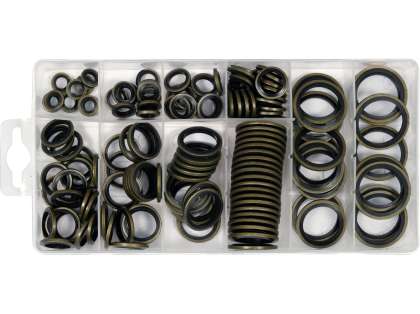 Set Simeringuri 150 Buc