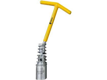 Cheie Pentru Bujii 16/21Mm