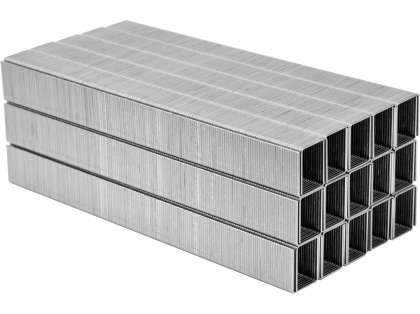 Capse 16X12,7Mm/0,95Mm, 4500 Buc