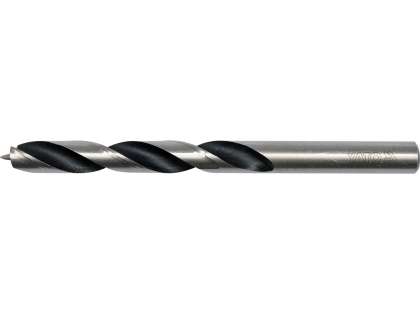 Burghiu Pentru Lemn 5X85Mm