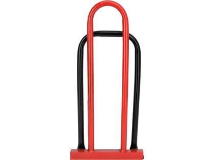 Dispozitiv Pentru Îndoit Tablă, Margine Dublă, 480X220Mm