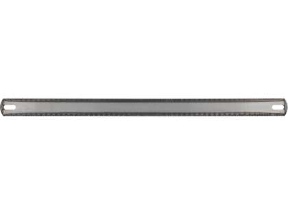 Set Pânze De Bomfaier Pentru Metal 20X300Mm