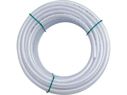 Furtun Tehnic 10/40At,50M, 12Mm