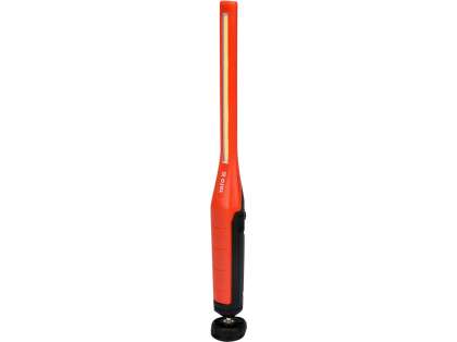Lampă Led Cu Acum.,7+3W,2600Mah, Usb