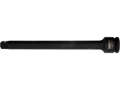 Prelungitor De Impact 3/4''X330Mm