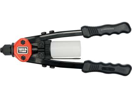 Clește Pentru Popnituri 3,2-4,8Mm, 300Mm