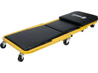 Targa Service 2 In 1