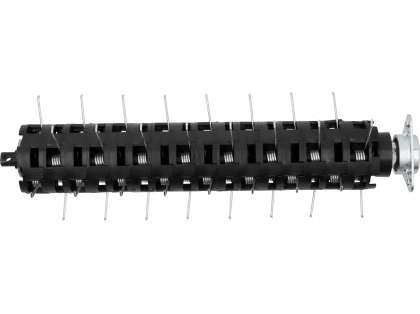 Rolă Aerator