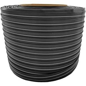 Banda Picurare 6 Mil, 0.8 L, 17 Mm, Pas 10 Cm, 150 M, Cu Labirint (La)