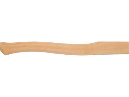 Coadă Lemn Pentru Topor 1,0-1,25Kg, 60Cm