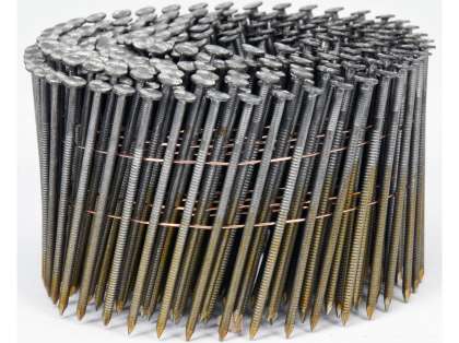 Cuie 70X2,5Mm 3000 Buc