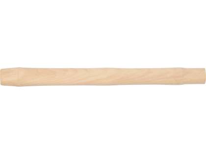 Coadă Lemn Pentru Ciocan 0,3-0,7Kg, 32Cm