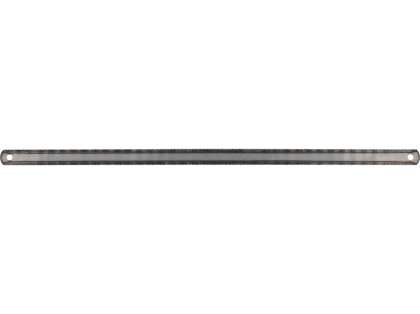 Set Pânze De Bomfaier Pentru Metal 12X300Mm, 144 Buc