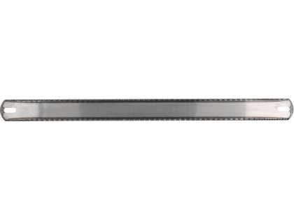 Set Pânze De Bomfaier Pentru Metal 25X300Mm, 72 Buc