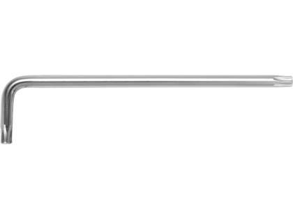 Cheie Torx Lungă, T25