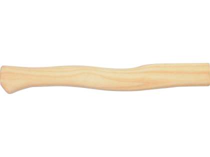 Coadă Lemn Pentru Toporișcă 0,8Kg - 40Cm