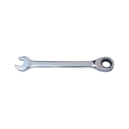 Cheie Combinata Cu Clichet Cr-va 12mm