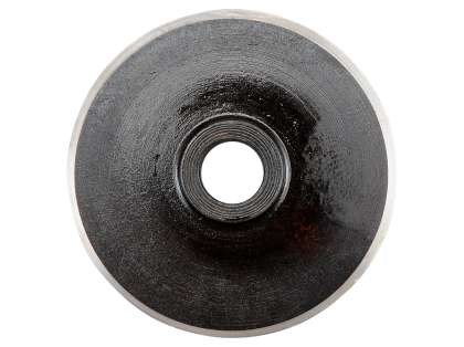 Rolă De Schimb Pentru Yt-2235
