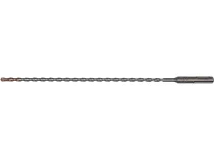 Burghiu Pt Beton Sds+, Vârf X, 6X300 Mm