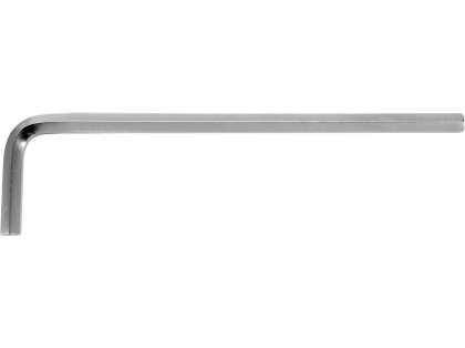Cheie Imbus Lungă, 8,0Mm