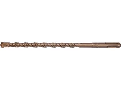 Burghiu Beton Sds+ , 10X210Mm