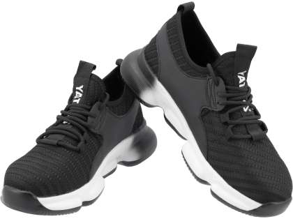 Pantofi De Lucru Sport, Paeris, Mărimea 43