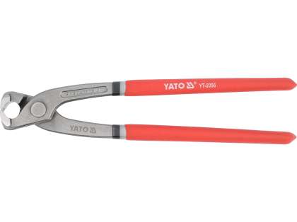 Clește Cuie 250Mm Crv