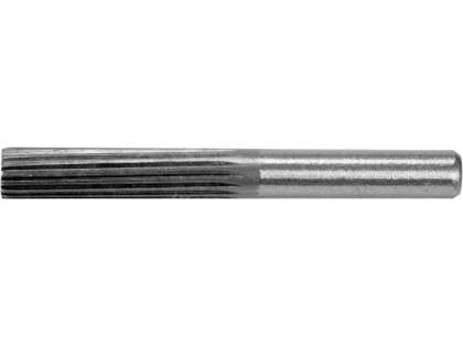 Freză Metal Hss