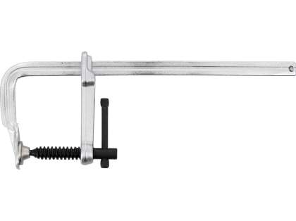 Clemă Lemn 250X80Mm