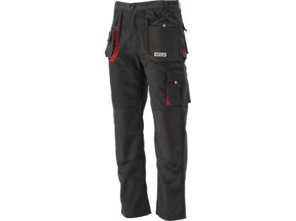 Pantaloni De Lucru Duero, Mărimea Xl