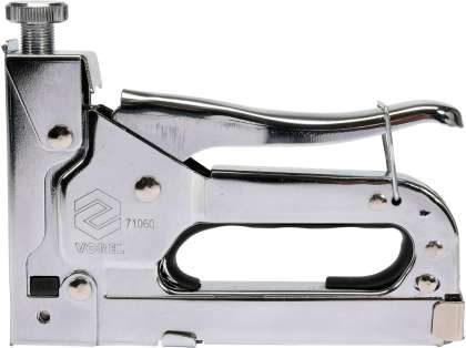 Capsator 4-14Mm, 3 Funcții, 600 Capse Incluse