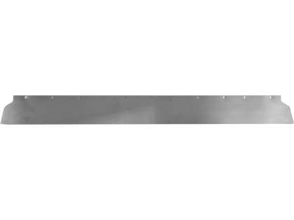 Lamă De Rezervă Pentru Gletieră Finisare, 800Mm