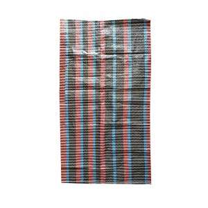 Sac Rafie 550 X 1050 Mm, Multicolor (Am)