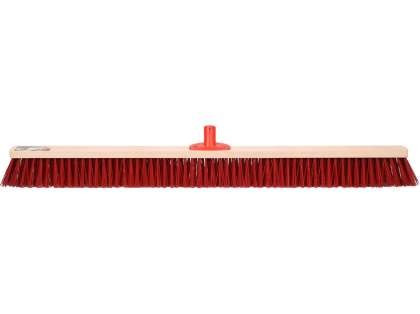 Mătură Pvc 1000Cm