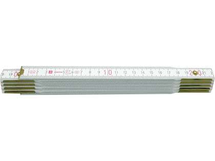 Metru Tâmplărie 2Mx16Mm