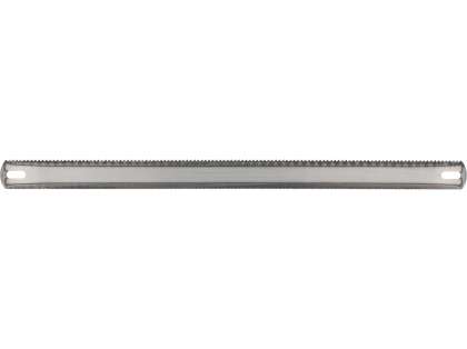 Pânză Pentru Metal Și Lemn 300X20Mm